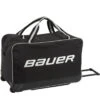 Bauer Core Youth Wheel Hockey Bag 1 Bauer Core Youth Wheel Hockey Bag -Warrior Sales Store bauer wheeled hockey bags bauer core youth wheel hockey bag black yth 28744373665858