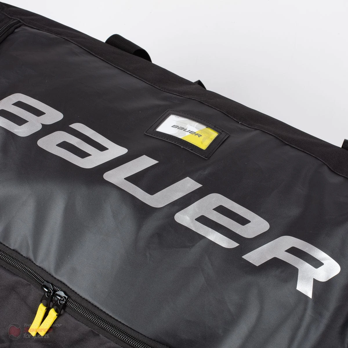 Bauer Premium Junior Wheel Hockey Bag (2019) 9 Bauer Premium Junior Wheel Hockey Bag (2019) - Image 7