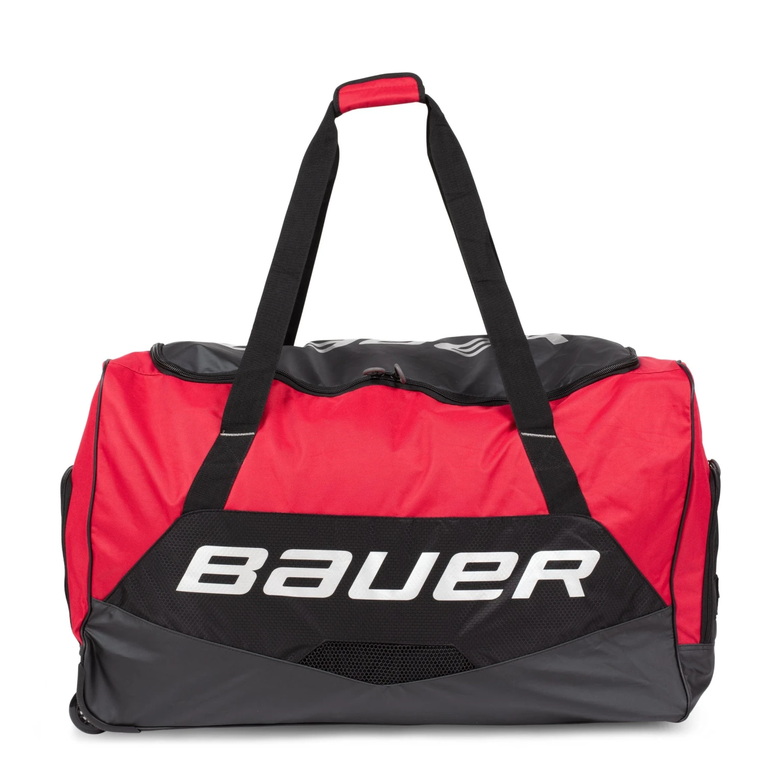 Bauer Premium Junior Wheel Hockey Bag (2019) 7 Bauer Premium Junior Wheel Hockey Bag (2019) - Image 5