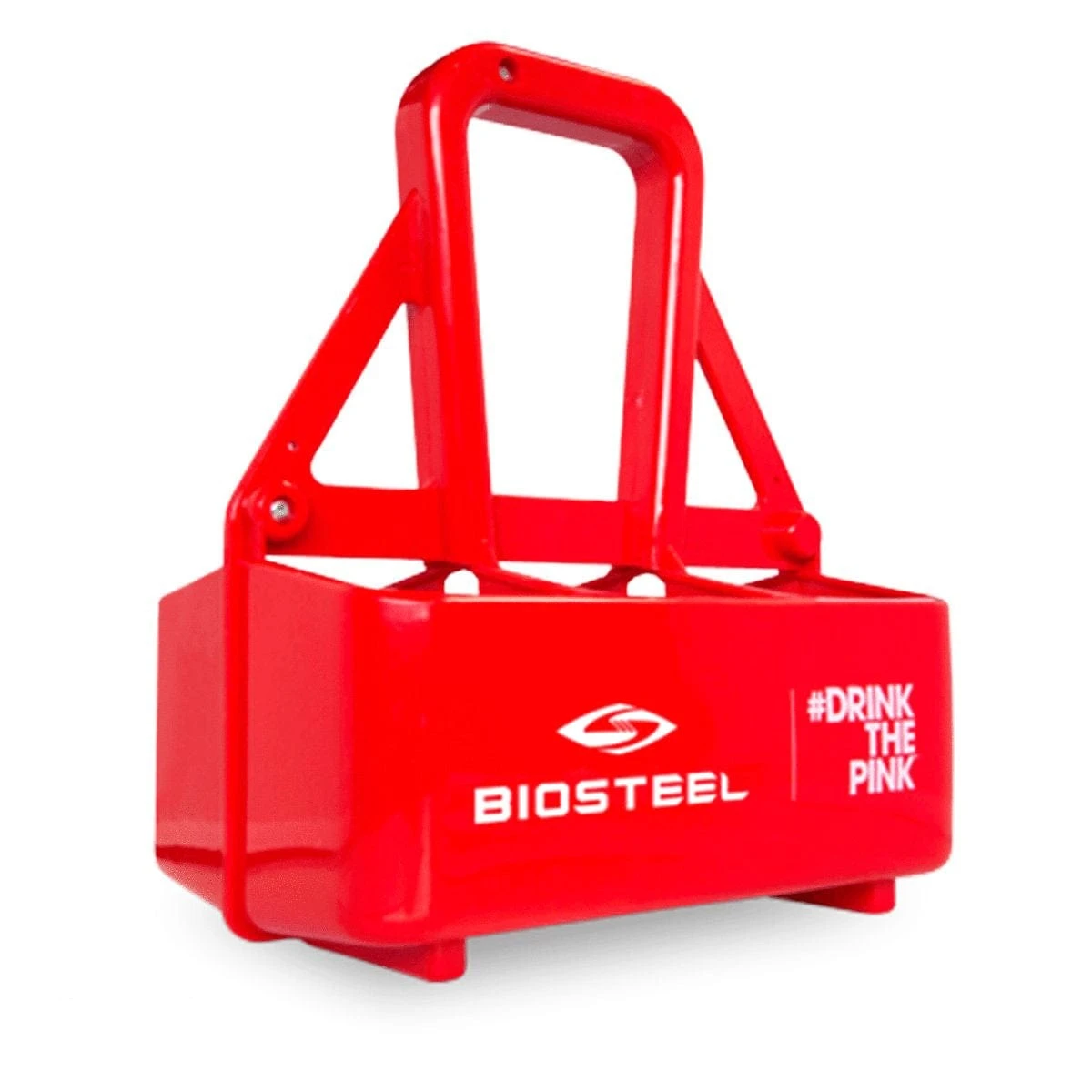 BioSteel Water Bottle Holder 3 BioSteel Water Bottle Holder