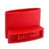 BLOK Goalie Stick Finger Protector 2 BLOK Goalie Stick Finger Protector -Warrior Sales Store blok goalie stick accessories blok goalie stick finger protector red 28743934935106