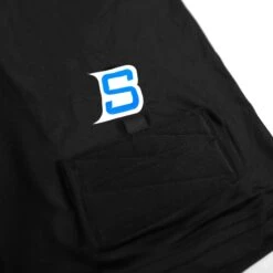 Blue Sports Classic Junior Compression Jock Shorts 7 Blue Sports Classic Junior Compression Jock Shorts -Warrior Sales Store blue sports jock shorts blue sports classic junior compression jock shorts 29025184415810