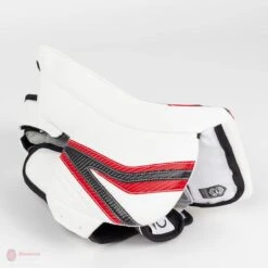 Brian's G-NETik 4 Senior Goalie Blocker 22 Brian's G-NETik 4 Senior Goalie Blocker -Warrior Sales Store brian s blockers brian s g netik 4 senior goalie blocker 4566273458242