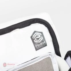 Brian's G-NETik 4 Senior Goalie Blocker 23 Brian's G-NETik 4 Senior Goalie Blocker -Warrior Sales Store brian s blockers brian s g netik 4 senior goalie blocker 4566273523778