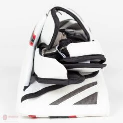 Brian's G-NETik 4 Senior Goalie Blocker 24 Brian's G-NETik 4 Senior Goalie Blocker -Warrior Sales Store brian s blockers brian s g netik 4 senior goalie blocker 4619721539650