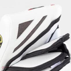 Brian's G-NETik 4 Senior Goalie Blocker 25 Brian's G-NETik 4 Senior Goalie Blocker -Warrior Sales Store brian s blockers brian s g netik 4 senior goalie blocker 4619721572418