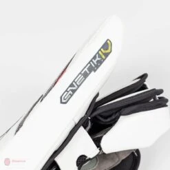 Brian's G-NETik 4 Senior Goalie Blocker 27 Brian's G-NETik 4 Senior Goalie Blocker -Warrior Sales Store brian s blockers brian s g netik 4 senior goalie blocker 4619721670722