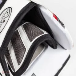 Brian's G-NETik 4 Senior Goalie Blocker 26 Brian's G-NETik 4 Senior Goalie Blocker -Warrior Sales Store brian s blockers brian s g netik 4 senior goalie blocker 4619721703490