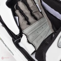 Brian's G-NETik 4 Senior Goalie Blocker 28 Brian's G-NETik 4 Senior Goalie Blocker -Warrior Sales Store brian s blockers brian s g netik 4 senior goalie blocker 4619721736258