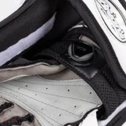 Brian's G-NETik 4 Senior Goalie Blocker 29 Brian's G-NETik 4 Senior Goalie Blocker -Warrior Sales Store brian s blockers brian s g netik 4 senior goalie blocker 4619721867330