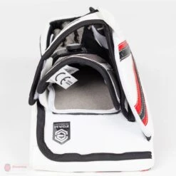 Brian's G-NETik 4 Senior Goalie Blocker 31 Brian's G-NETik 4 Senior Goalie Blocker -Warrior Sales Store brian s blockers brian s g netik 4 senior goalie blocker 4619722063938