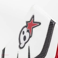 Brian's G-NETik 4 Senior Goalie Blocker 32 Brian's G-NETik 4 Senior Goalie Blocker -Warrior Sales Store brian s blockers brian s g netik 4 senior goalie blocker 4619722096706