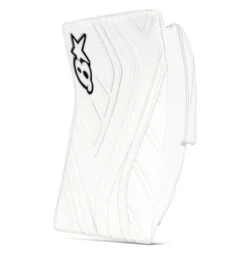 Brian's G-NETik 4 Senior Goalie Blocker 33 Brian's G-NETik 4 Senior Goalie Blocker -Warrior Sales Store brian s blockers brian s g netik 4 senior goalie blocker white full right 28741219549250