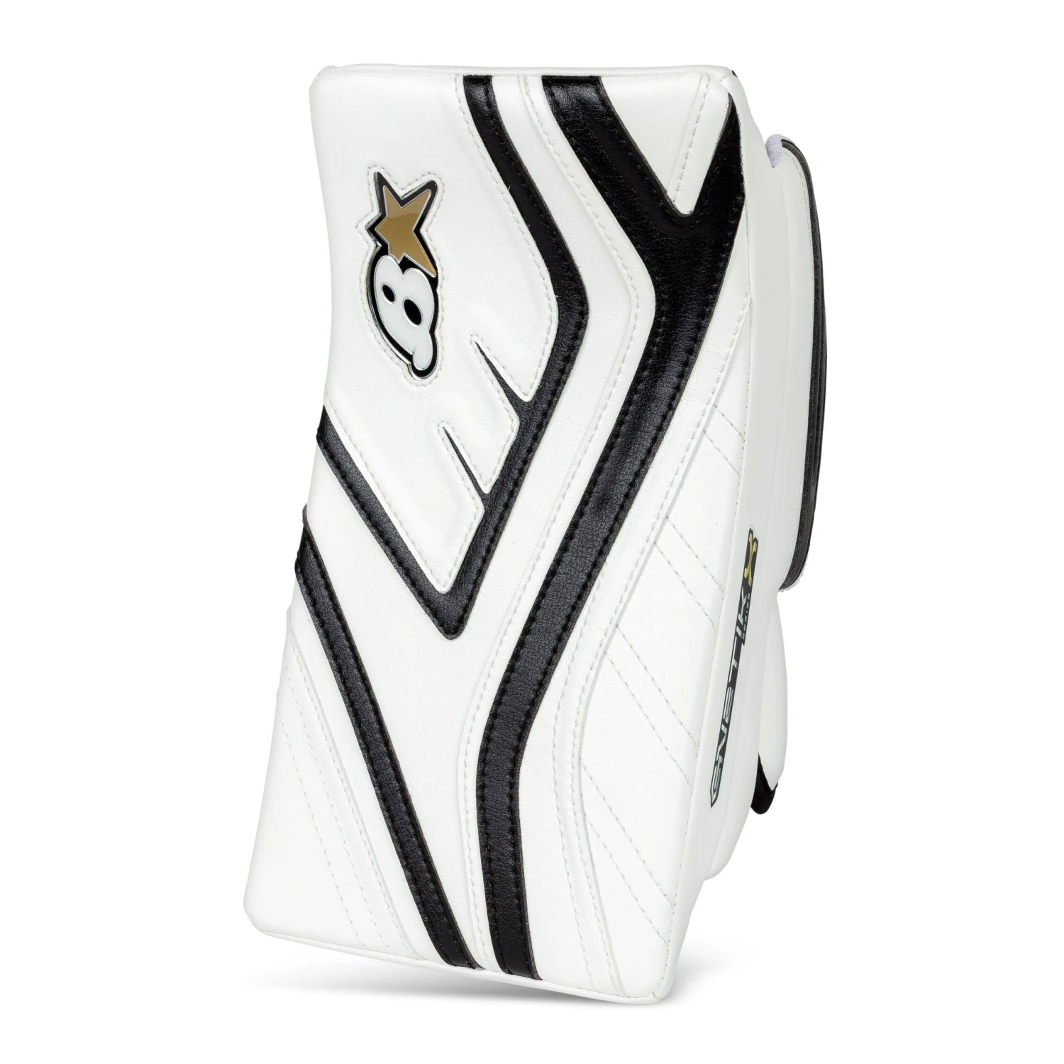 Brian's G-NETik X Junior Goalie Blocker 14 Brian's G-NETik X Junior Goalie Blocker - Image 12
