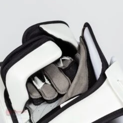 Brian's G-NETik X Senior Goalie Blocker 24 Brian's G-NETik X Senior Goalie Blocker -Warrior Sales Store brian s blockers brian s g netik x senior goalie blocker 14562283094082