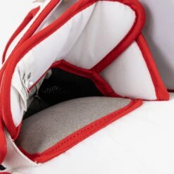 Brian's G-NETik X5 Intermediate Goalie Blocker 25 Brian's G-NETik X5 Intermediate Goalie Blocker -Warrior Sales Store brian s blockers brian s g netik x5 intermediate goalie blocker 29103560622146