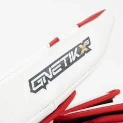 Brian's G-NETik X5 Intermediate Goalie Blocker 23 Brian's G-NETik X5 Intermediate Goalie Blocker -Warrior Sales Store brian s blockers brian s g netik x5 intermediate goalie blocker 29103560654914