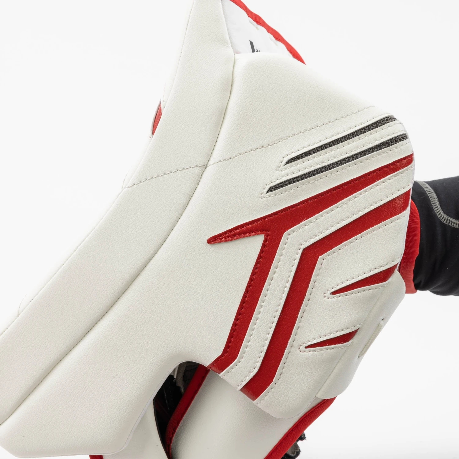 Brian's G-NETik X5 Intermediate Goalie Blocker 15 Brian's G-NETik X5 Intermediate Goalie Blocker - Image 13