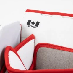 Brian's G-NETik X5 Intermediate Goalie Blocker 24 Brian's G-NETik X5 Intermediate Goalie Blocker -Warrior Sales Store brian s blockers brian s g netik x5 intermediate goalie blocker 29103560949826