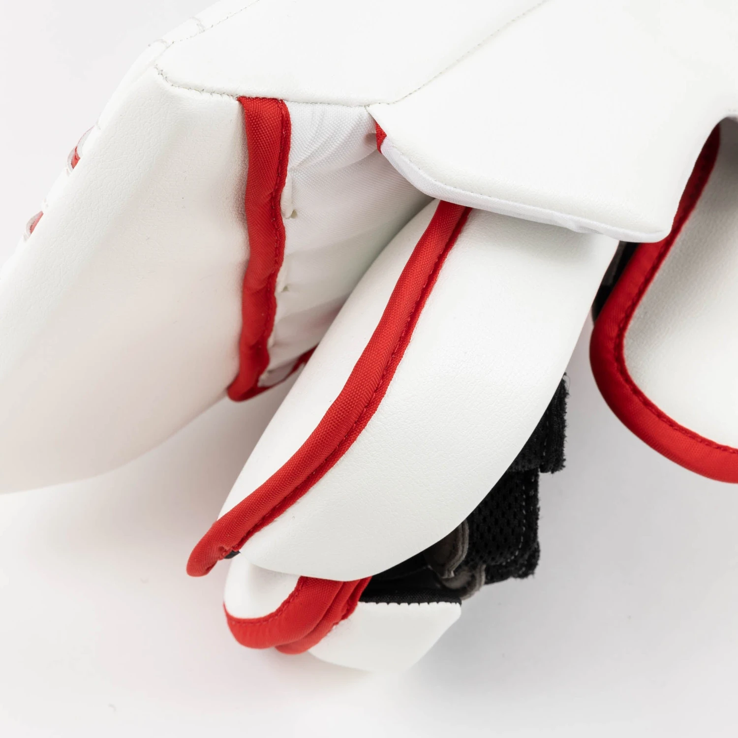 Brian's G-NETik X5 Intermediate Goalie Blocker 10 Brian's G-NETik X5 Intermediate Goalie Blocker - Image 8