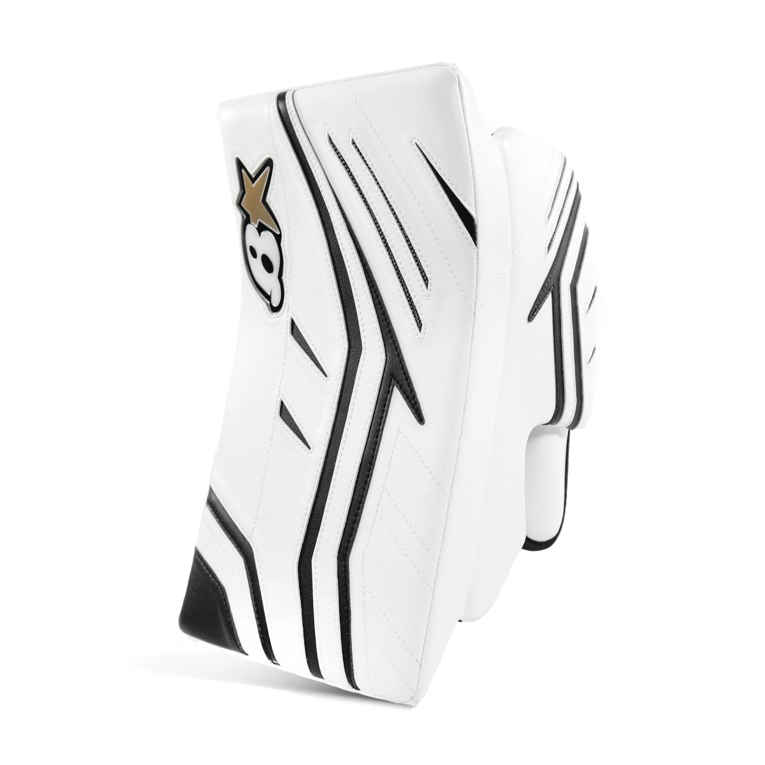 Brian's G-NETik X5 Intermediate Goalie Blocker 17 Brian's G-NETik X5 Intermediate Goalie Blocker - Image 15