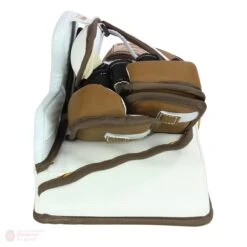 Brian's Heritage Senior Goalie Blocker 14 Brian's Heritage Senior Goalie Blocker -Warrior Sales Store brian s blockers brian s heritage senior goalie blocker 4527655190594