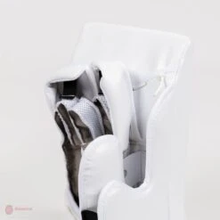 Brian's NetZero 2 Intermediate Goalie Blocker 14 Brian's NetZero 2 Intermediate Goalie Blocker -Warrior Sales Store brian s blockers brian s netzero 2 intermediate goalie blocker 11490764619842