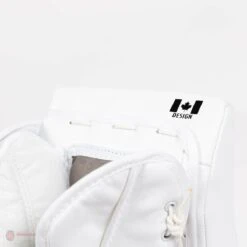 Brian's NetZero 2 Intermediate Goalie Blocker 15 Brian's NetZero 2 Intermediate Goalie Blocker -Warrior Sales Store brian s blockers brian s netzero 2 intermediate goalie blocker 11490765013058