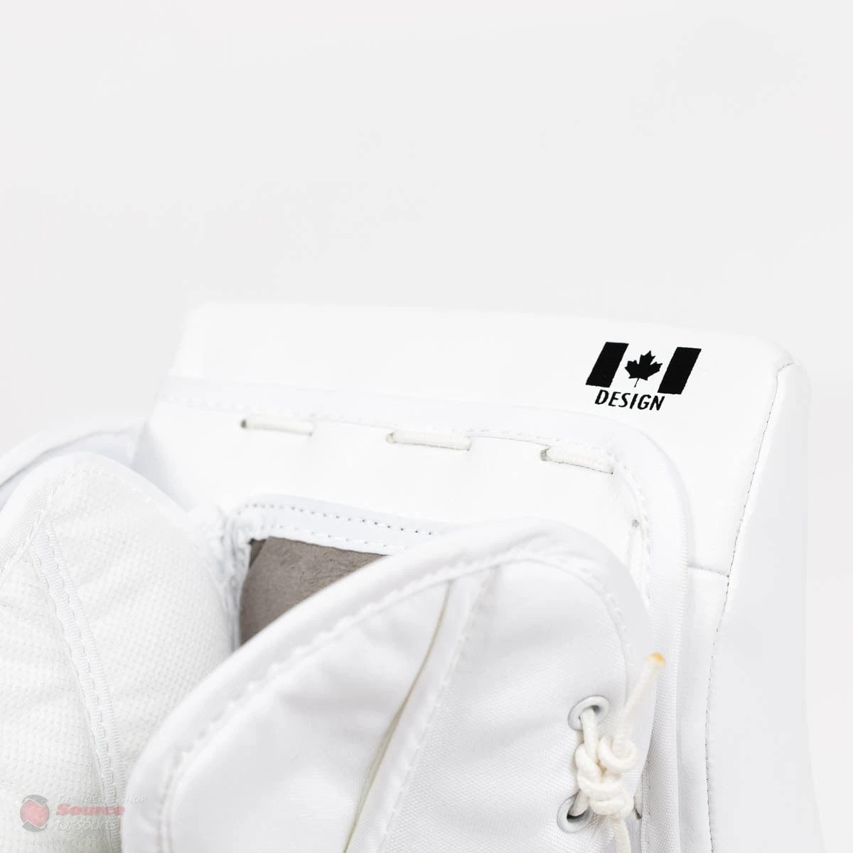 Brian's NetZero 2 Intermediate Goalie Blocker 7 Brian's NetZero 2 Intermediate Goalie Blocker - Image 5