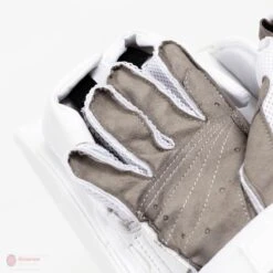 Brian's NetZero 2 Intermediate Goalie Blocker 16 Brian's NetZero 2 Intermediate Goalie Blocker -Warrior Sales Store brian s blockers brian s netzero 2 intermediate goalie blocker 11490765275202