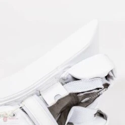 Brian's NetZero 2 Intermediate Goalie Blocker 17 Brian's NetZero 2 Intermediate Goalie Blocker -Warrior Sales Store brian s blockers brian s netzero 2 intermediate goalie blocker 11490765340738