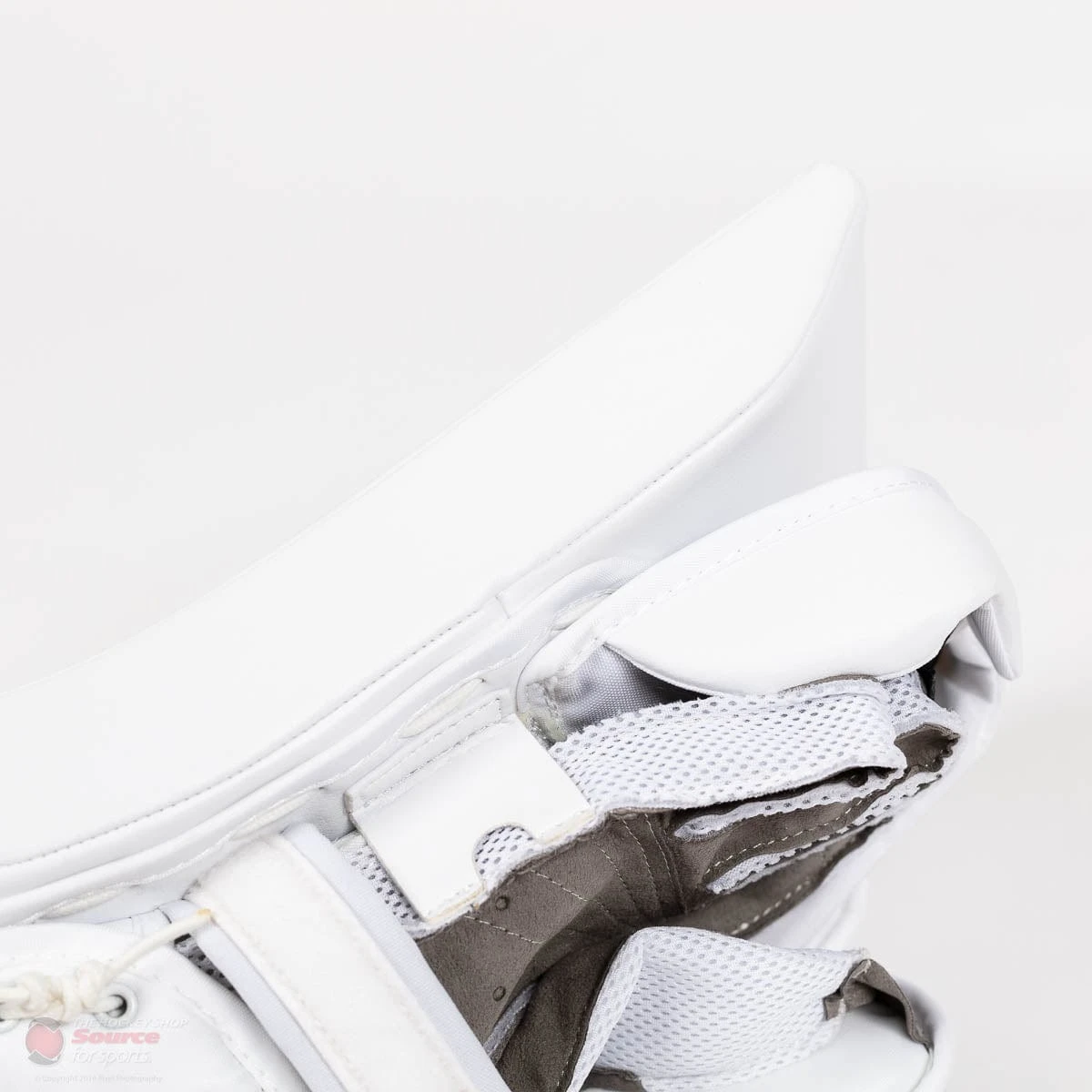 Brian's NetZero 2 Intermediate Goalie Blocker 9 Brian's NetZero 2 Intermediate Goalie Blocker - Image 7