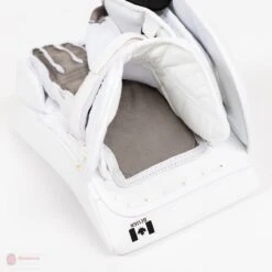 Brian's NetZero 2 Intermediate Goalie Blocker 18 Brian's NetZero 2 Intermediate Goalie Blocker -Warrior Sales Store brian s blockers brian s netzero 2 intermediate goalie blocker 11490765373506