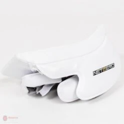 Brian's NetZero 2 Intermediate Goalie Blocker 13 Brian's NetZero 2 Intermediate Goalie Blocker -Warrior Sales Store brian s blockers brian s netzero 2 intermediate goalie blocker 30347254988866