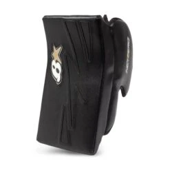 Brian's NetZero 2 Intermediate Goalie Blocker 19 Brian's NetZero 2 Intermediate Goalie Blocker -Warrior Sales Store brian s blockers brian s netzero 2 intermediate goalie blocker black regular 28741220335682