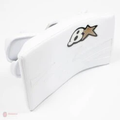 Brian's NetZero 2 Junior Goalie Blocker 14 Brian's NetZero 2 Junior Goalie Blocker -Warrior Sales Store brian s blockers brian s netzero 2 junior goalie blocker 11366809272386