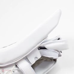 Brian's NetZero 2 Junior Goalie Blocker 15 Brian's NetZero 2 Junior Goalie Blocker -Warrior Sales Store brian s blockers brian s netzero 2 junior goalie blocker 11366809501762