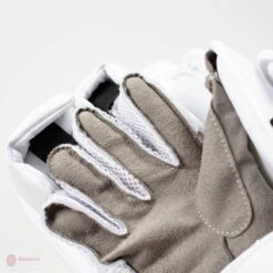 Brian's NetZero 2 Junior Goalie Blocker 18 Brian's NetZero 2 Junior Goalie Blocker -Warrior Sales Store brian s blockers brian s netzero 2 junior goalie blocker 11366810320962