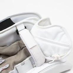 Brian's NetZero 2 Junior Goalie Blocker 19 Brian's NetZero 2 Junior Goalie Blocker -Warrior Sales Store brian s blockers brian s netzero 2 junior goalie blocker 11366810386498