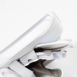 Brian's NetZero 2 Youth Goalie Blocker 13 Brian's NetZero 2 Youth Goalie Blocker -Warrior Sales Store brian s blockers brian s netzero 2 youth goalie blocker 11366817824834