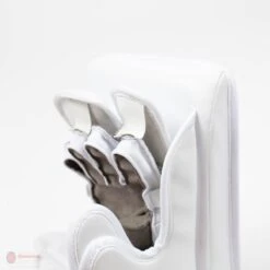 Brian's NetZero 2 Youth Goalie Blocker 14 Brian's NetZero 2 Youth Goalie Blocker -Warrior Sales Store brian s blockers brian s netzero 2 youth goalie blocker 11366817923138