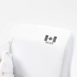 Brian's NetZero 2 Youth Goalie Blocker 16 Brian's NetZero 2 Youth Goalie Blocker -Warrior Sales Store brian s blockers brian s netzero 2 youth goalie blocker 11366818054210