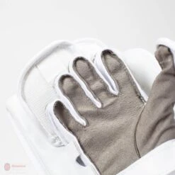 Brian's NetZero 2 Youth Goalie Blocker 15 Brian's NetZero 2 Youth Goalie Blocker -Warrior Sales Store brian s blockers brian s netzero 2 youth goalie blocker 11366818152514