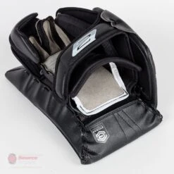 Brian's OPTiK 2 Pro Senior Goalie Blocker 25 Brian's OPTiK 2 Pro Senior Goalie Blocker -Warrior Sales Store brian s blockers brian s optik 2 pro senior goalie blocker 14355752583234