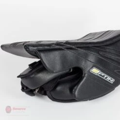 Brian's OPTiK 2 Pro Senior Goalie Blocker 21 Brian's OPTiK 2 Pro Senior Goalie Blocker -Warrior Sales Store brian s blockers brian s optik 2 pro senior goalie blocker 14355752616002