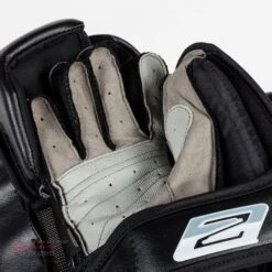 Brian's OPTiK 2 Pro Senior Goalie Blocker 27 Brian's OPTiK 2 Pro Senior Goalie Blocker -Warrior Sales Store brian s blockers brian s optik 2 pro senior goalie blocker 14355752648770