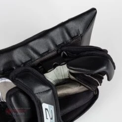 Brian's OPTiK 2 Pro Senior Goalie Blocker 26 Brian's OPTiK 2 Pro Senior Goalie Blocker -Warrior Sales Store brian s blockers brian s optik 2 pro senior goalie blocker 14355752812610