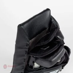 Brian's OPTiK 2 Pro Senior Goalie Blocker 22 Brian's OPTiK 2 Pro Senior Goalie Blocker -Warrior Sales Store brian s blockers brian s optik 2 pro senior goalie blocker 14355752845378