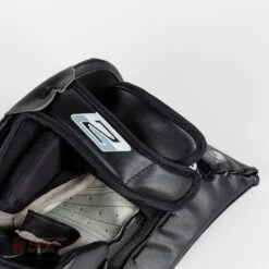 Brian's OPTiK 2 Pro Senior Goalie Blocker 24 Brian's OPTiK 2 Pro Senior Goalie Blocker -Warrior Sales Store brian s blockers brian s optik 2 pro senior goalie blocker 14355752910914