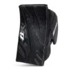 Brian's OPTiK 2 Pro Senior Goalie Blocker 1 Brian's OPTiK 2 Pro Senior Goalie Blocker -Warrior Sales Store brian s blockers brian s optik 2 pro senior goalie blocker black regular 28741220859970
